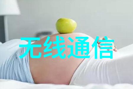 绿意盎然的魔法机器揭秘环境净化设备的幽默故事