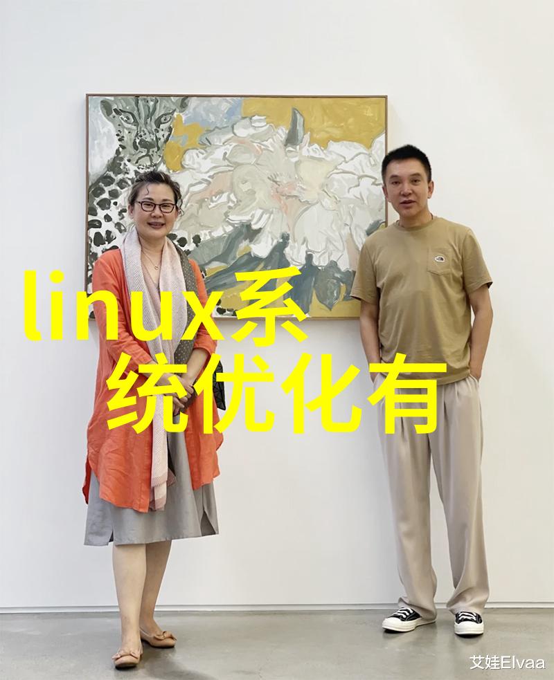 星辰变我眼中的无限宇宙揭秘那些不见天日的美好瞬间