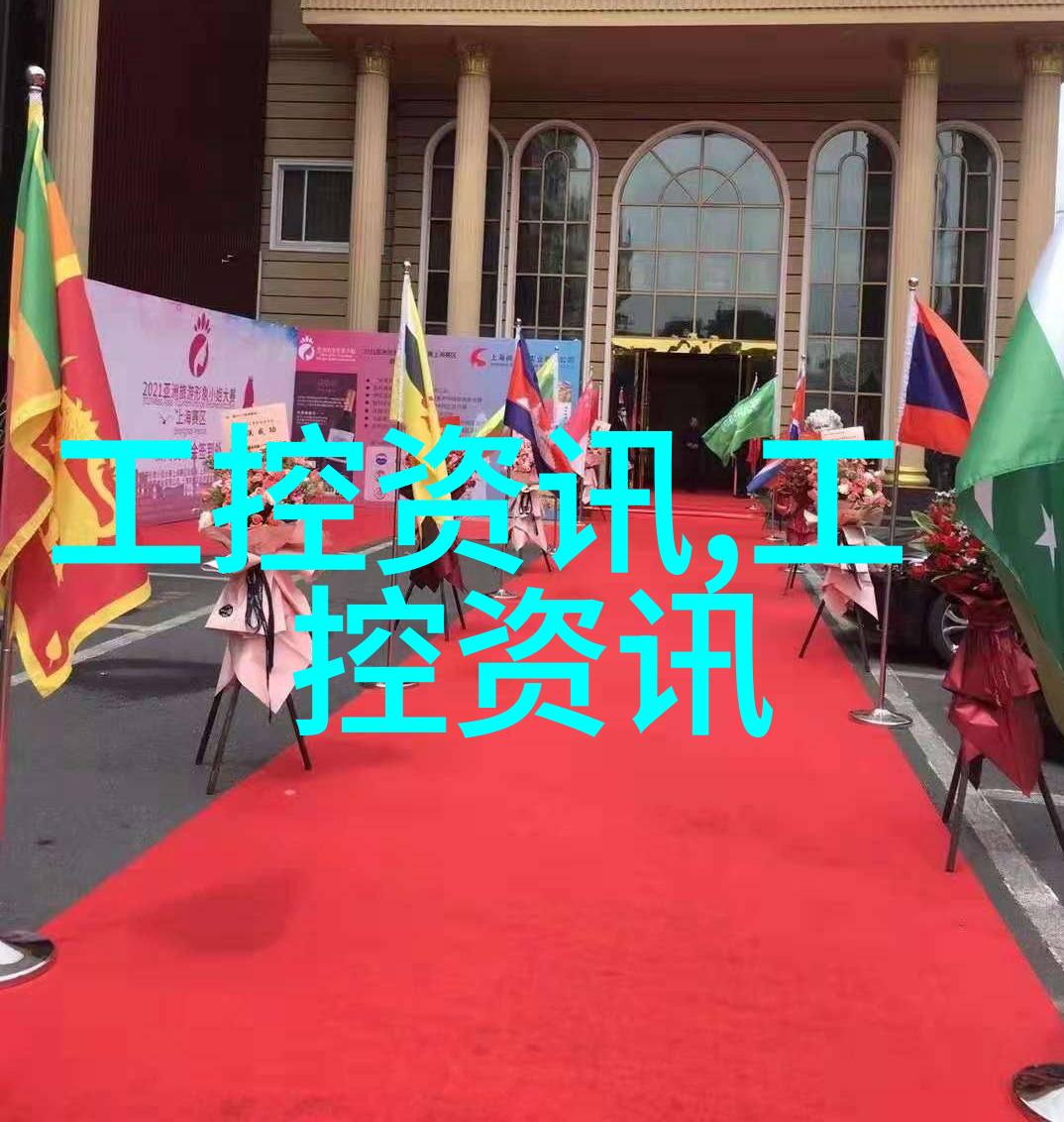 学长的地下通道地铁里的误会与真相