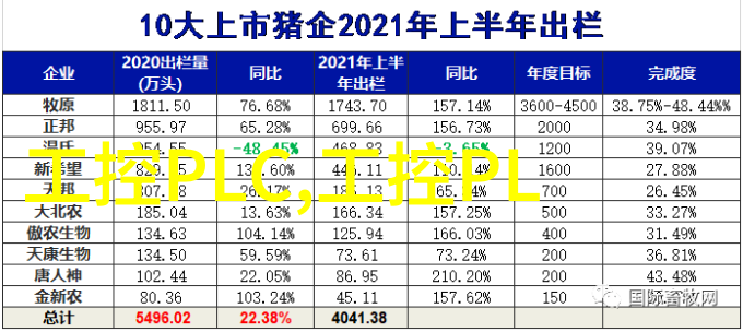 双锥回转真空干燥机我的乾坤之大师
