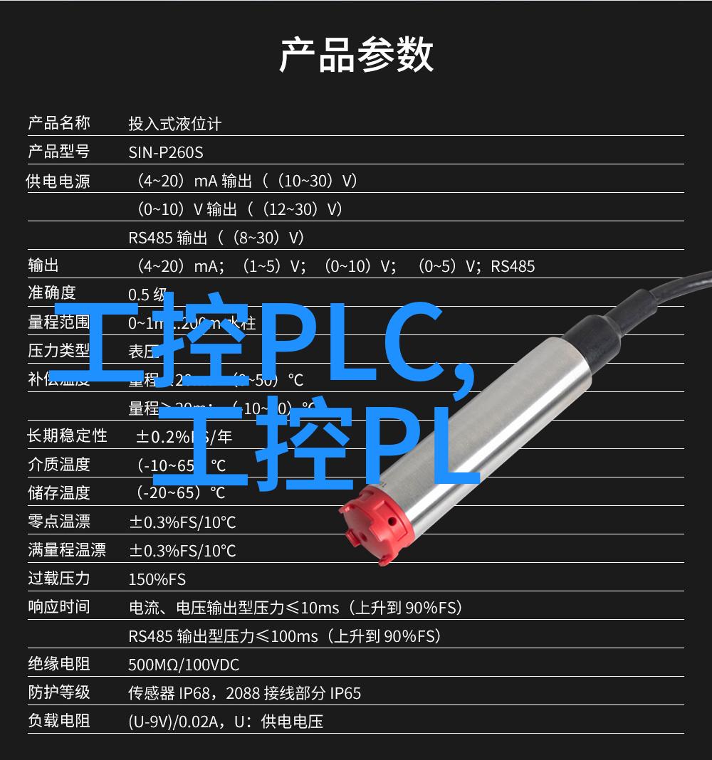 酸性废气处理流程从捕集到中和再利用