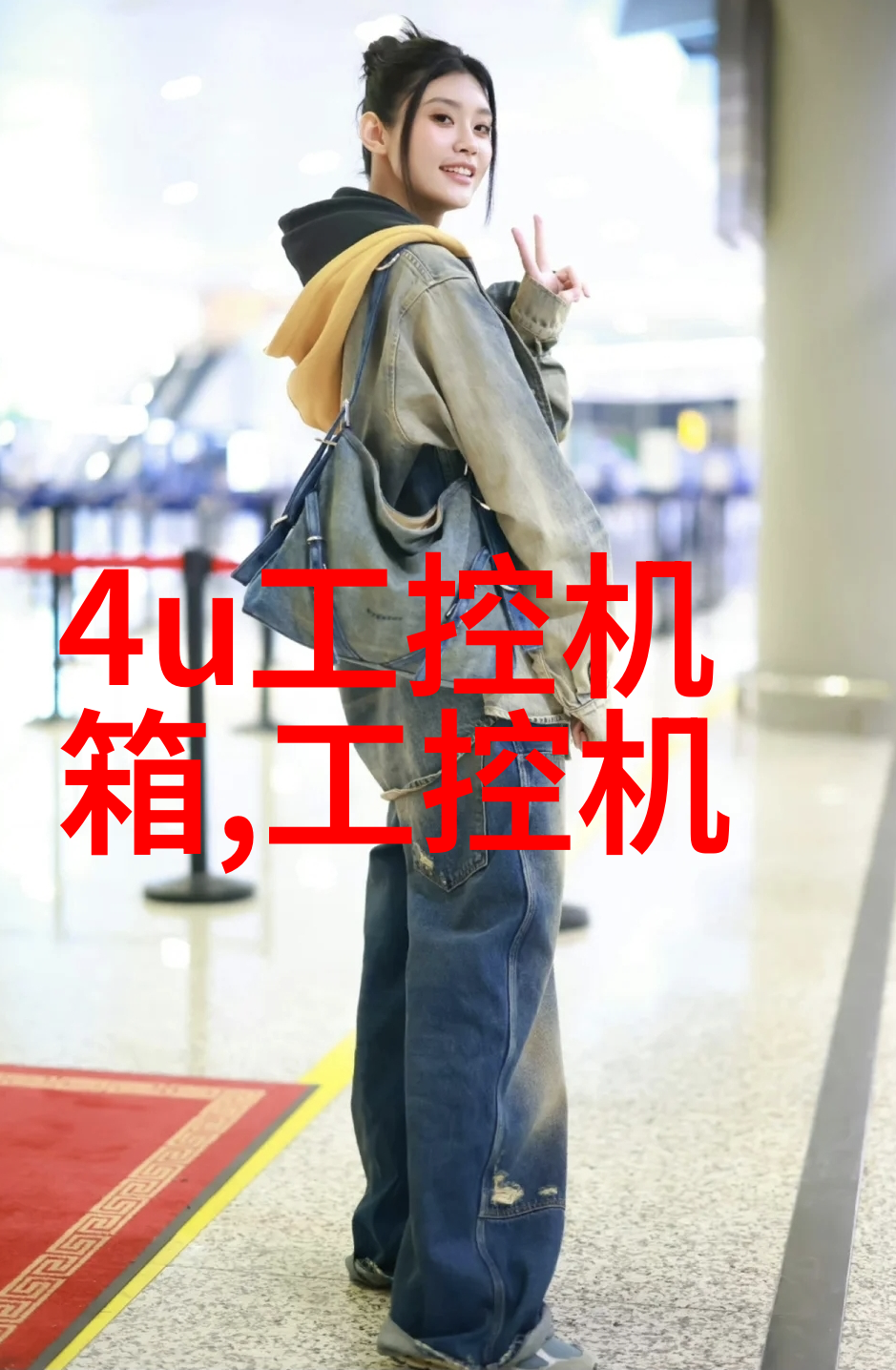 化工提取浓缩蒸发设备高效物料精炼系统