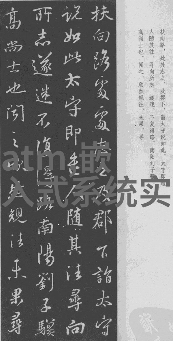 音色之美探索软音的魅力与应用