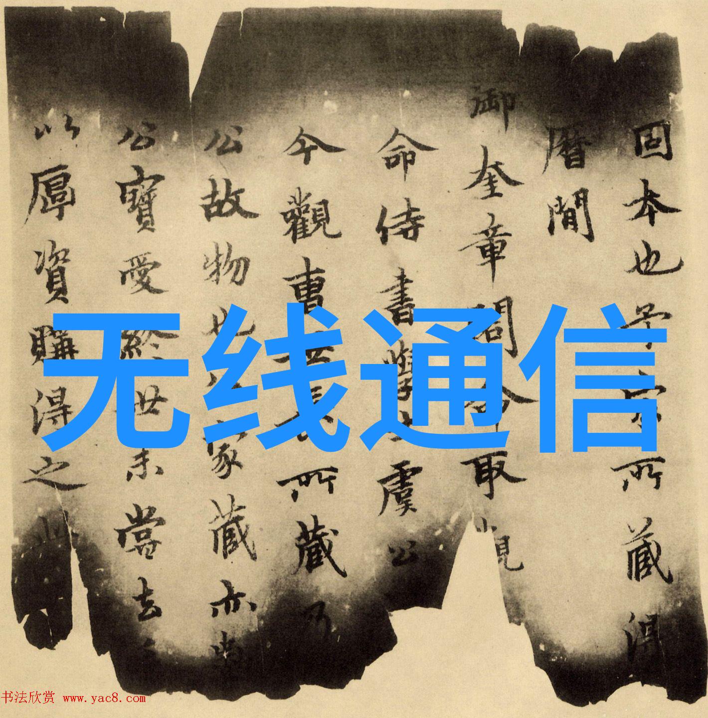 水过滤设备-清洁源自本质探索高效水过滤技术的未来