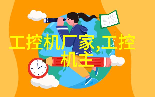 道路标线识别技术提升车辆运行安全性