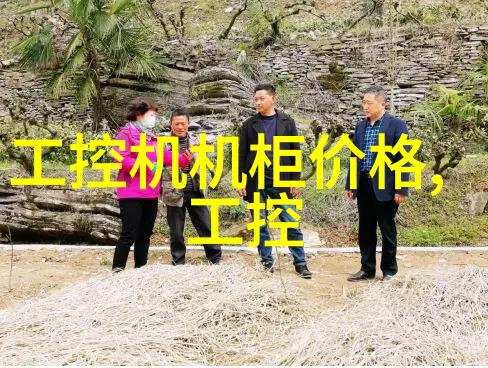 为什么一些制造商开始采用设计更易于拆卸和更新的自动驾驶技术零部件以促进更好的材料循环利用