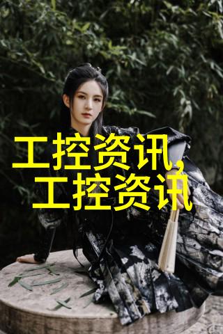 清洁卫士消毒灭菌的重要性与实用技巧