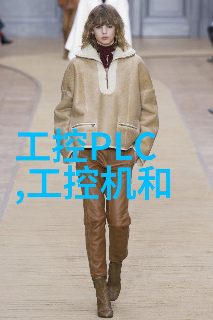 光影之轮武汉7nm奇迹的新主人