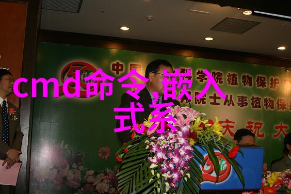 不锈钢加工厂的兴起改变了城市工业面貌