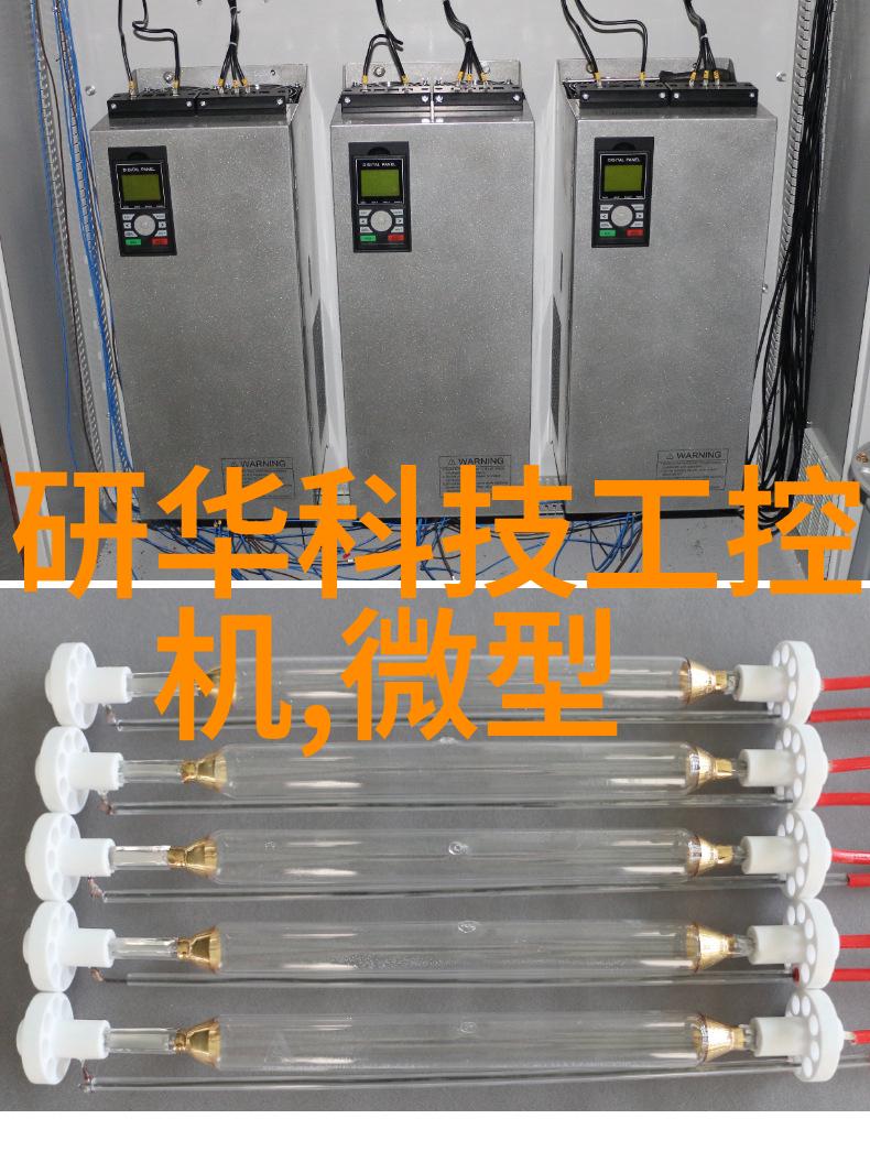 在安装和维护煤泥干燥设备时需要注意哪些关键因素