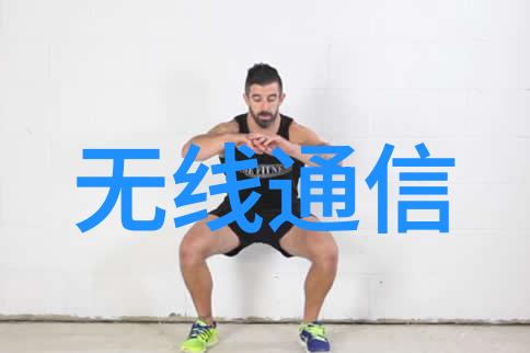 水净化之道清泉源自何方