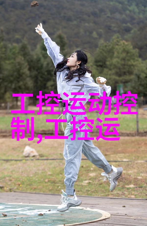 波纹填料的不锈钢之美探索压延刺孔板的创新应用