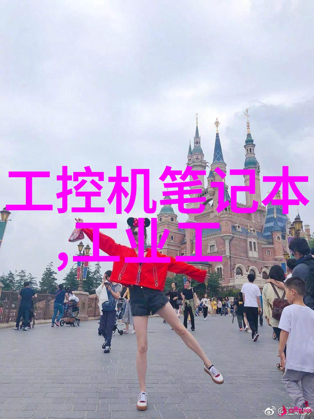 小型污水处理系统从脏到净转变生活的奇迹