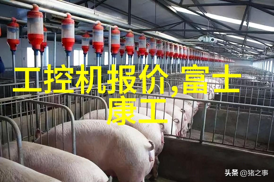 广东不锈钢管厂家联系方式-寻找卓越广东专业不锈钢管供应商的选择指南