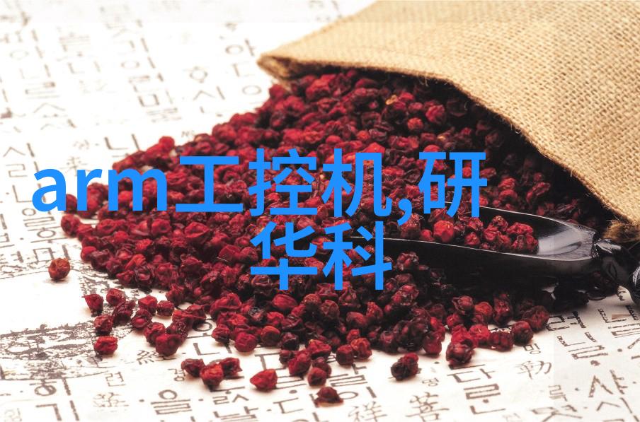 走进时尚世界最新简约家庭装饰效果图展示