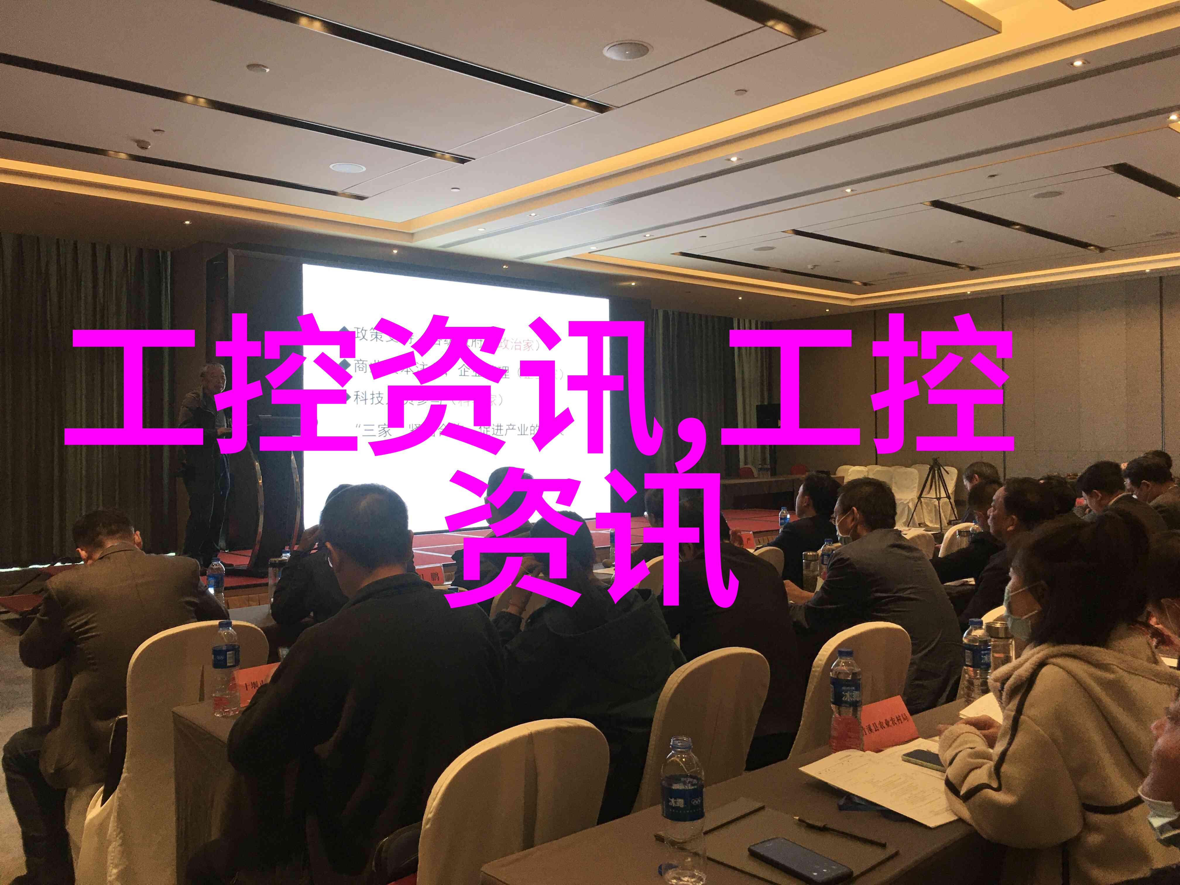 妈妈的朋友5在完整有限中字温馨家常生活