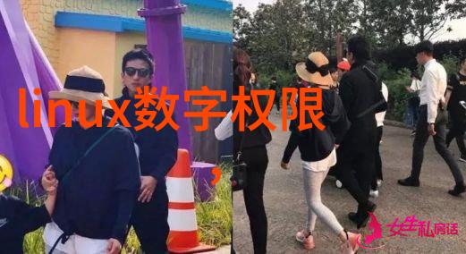 高压蒸汽灭菌锅操作指南关键参数解析与实用应用