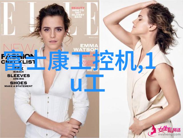 流水线输送设备的历史发展是什么