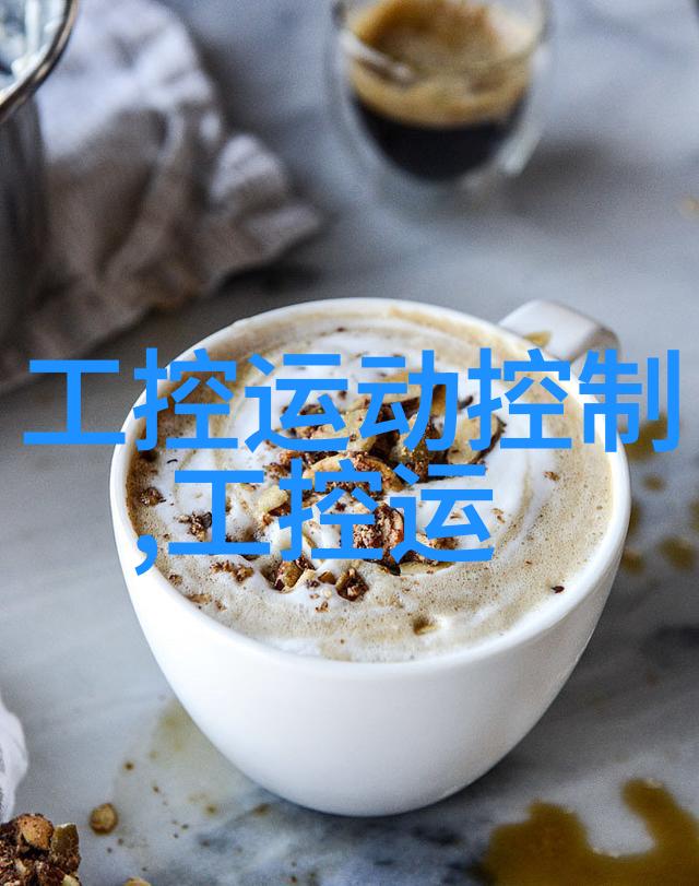 给水管材种类别忘了我这几种常用好物
