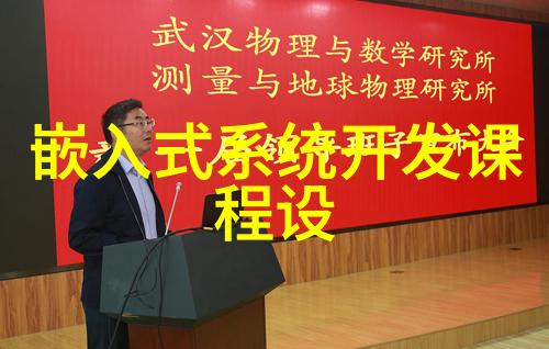 对对于高浓度污染物的处理Uhr150是否足够有效呢
