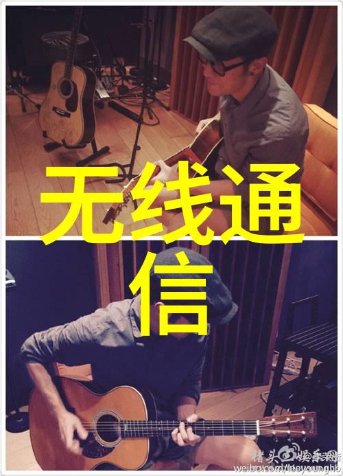 新品速递 储能二代高压连接器也来闹海