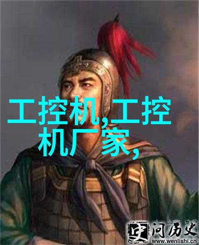 铁的铸造艺术从古代工匠到现代工业