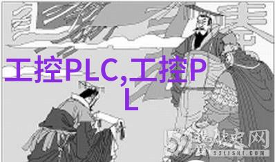 挖掘机配件全集从铲斗到引擎确保工程机械的高效运作