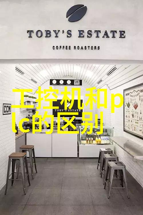 装饰梦工厂兄弟携手打造家居美学