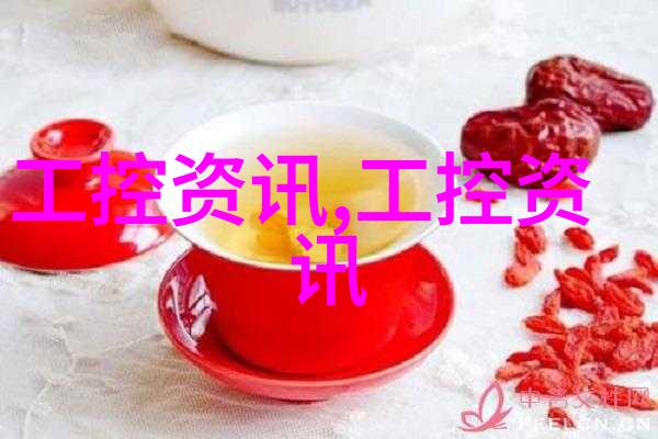 墙面颜色搭配技巧为你的卧室增添温馨氛围