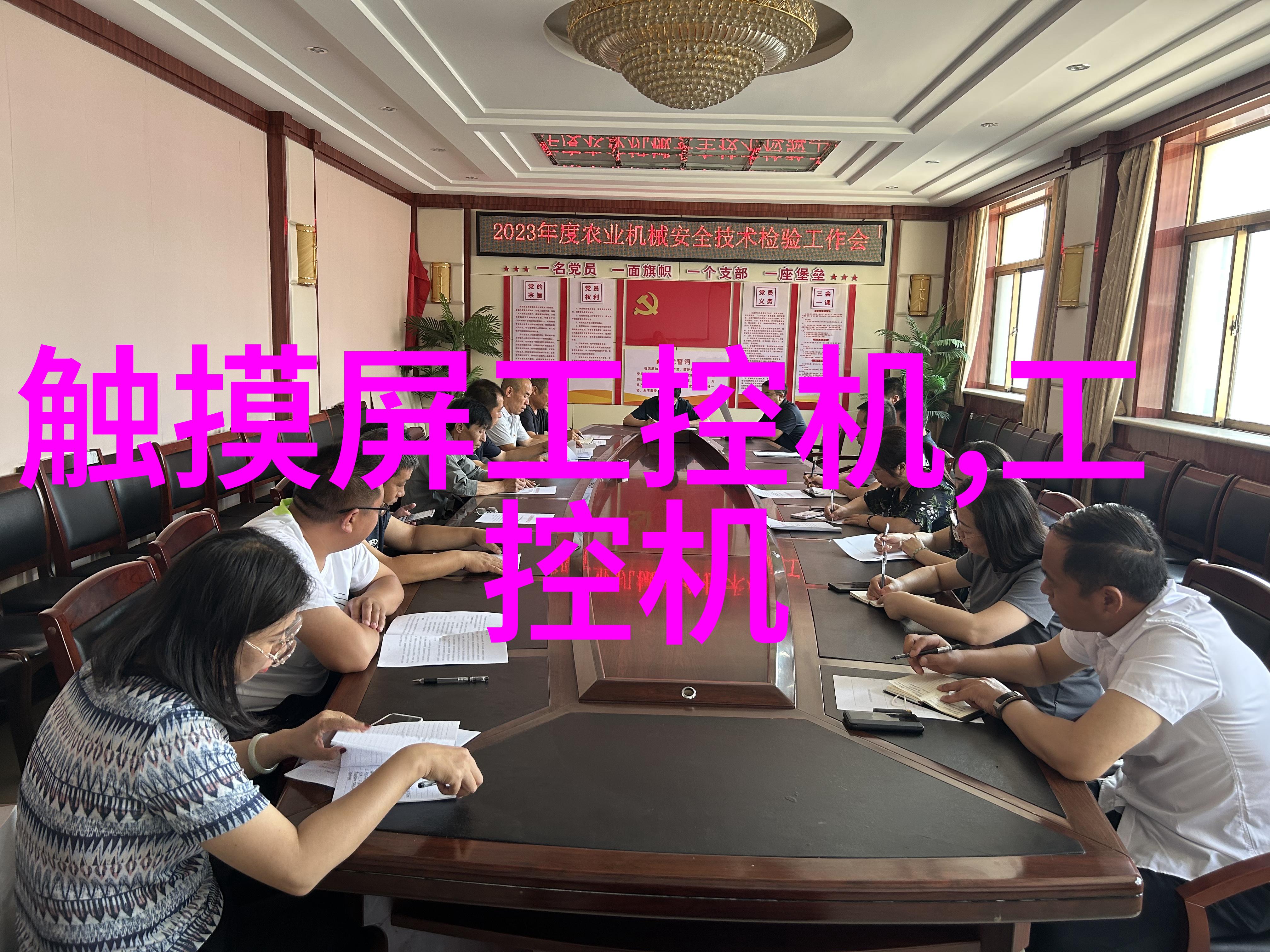 家居生活的完美融合一体化客厅餐厅设计灵感