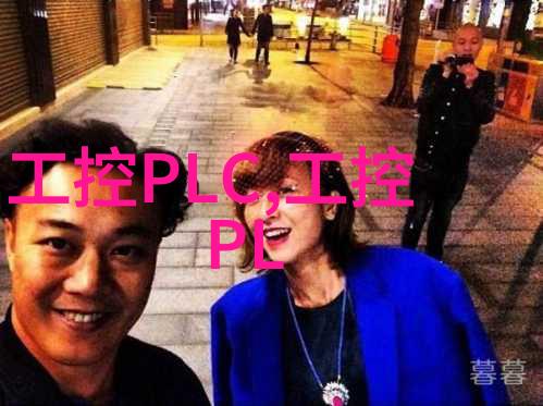 班长泪言不能三根并举班级管理的困境与挑战