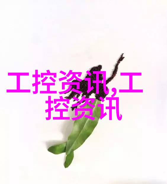 展柜恒温恒湿机保养艺术品的温度与湿度专家