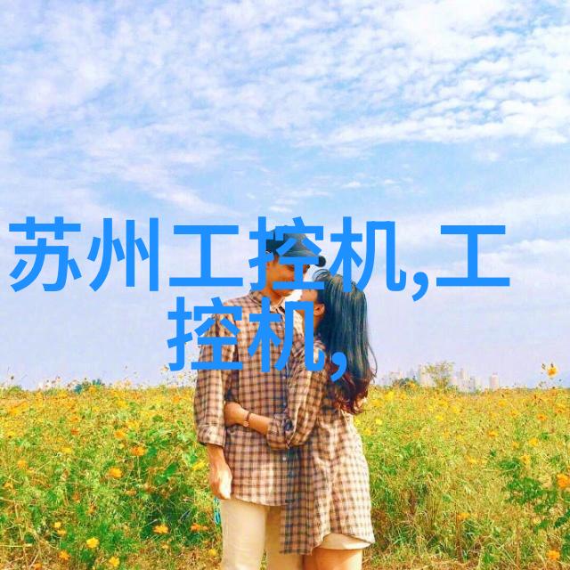 自动化输送设备提升生产力的得力助手