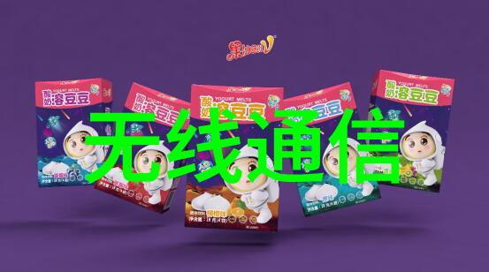 为什么等到楼市大捷喜报才买房下半年不赶紧买房炒房的还没慌呢