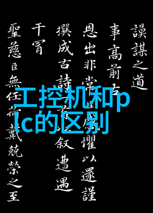 干燥设备的秘密生活从无形到有趣