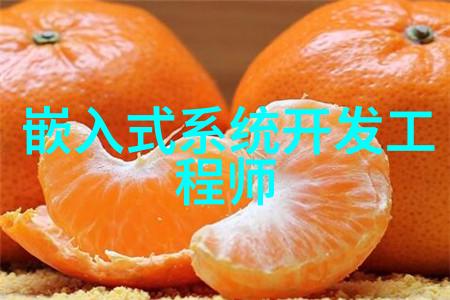 厨房装修风格现代简约复古温馨工业炫酷