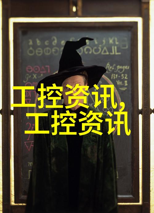 不锈钢管材规格表大全精密铸造超微细孔耐腐蚀高强度