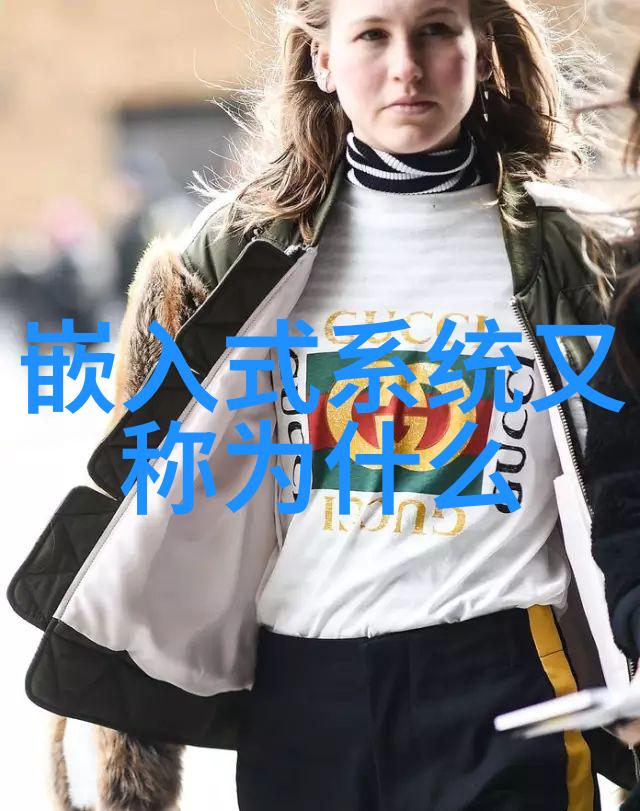 催化燃烧技术如何有效控制车辆尾气排放