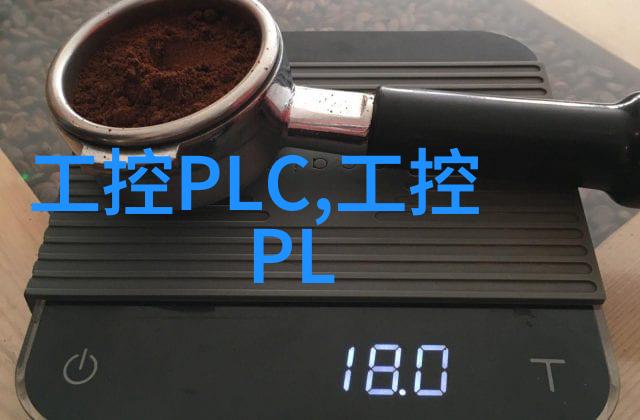 灰色阴影笼罩布袋除尘器堵灰的隐秘原因探究