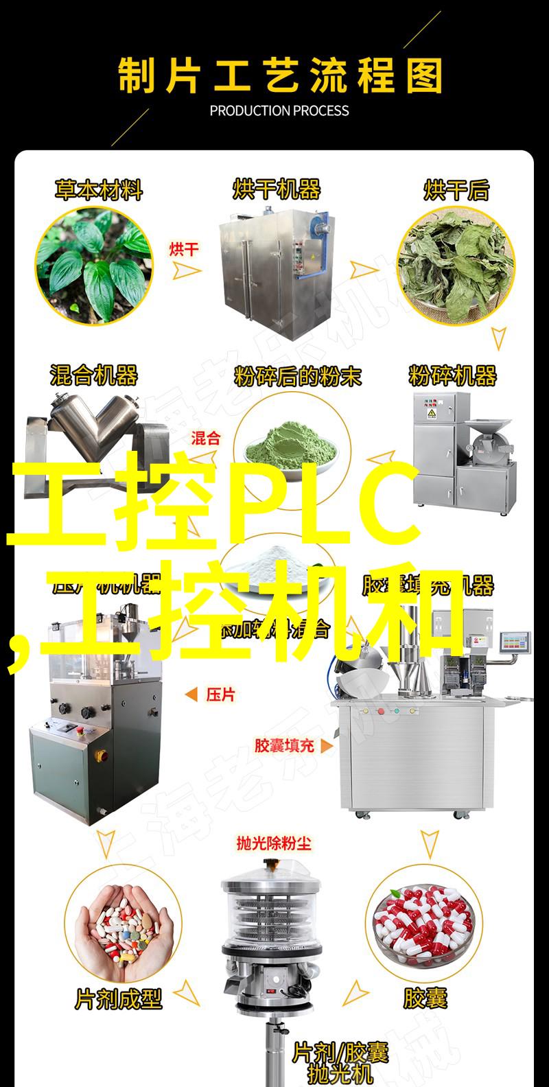 智能制造新纪元AI大数据与物联网驱动生产革命的未来趋势探究