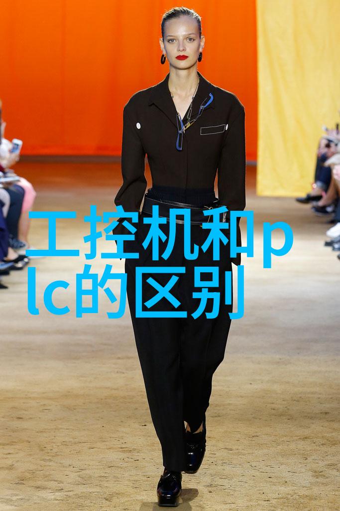 绿色建材革命环保材料的未来建筑之路