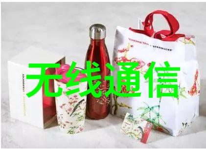 在不同气候条件下如何保护环氧地坪不受损害