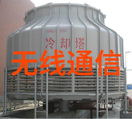 手机处理器性能排行榜2023我来帮你揭秘哪些芯片才是当红炸子