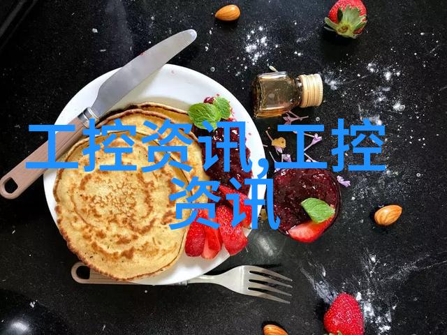 无上真身txt我和那本神秘的电子书的奇妙遭遇
