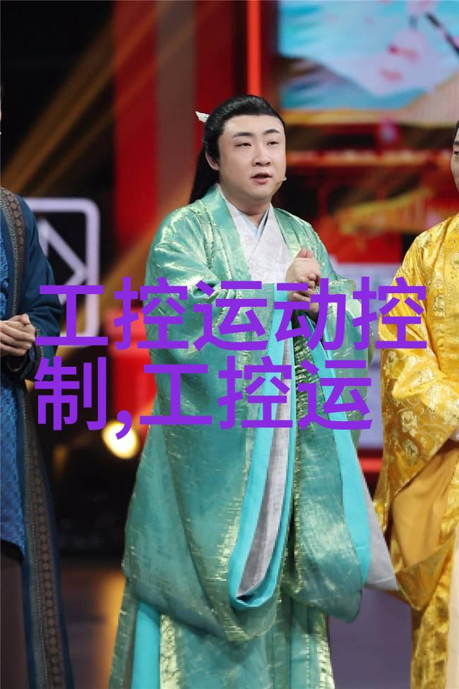 钢管材生产厂家-精密制造高质量钢管材的不懈追求