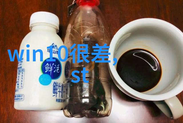 回收旧设备二手大全我来教你怎么赚钱又环保