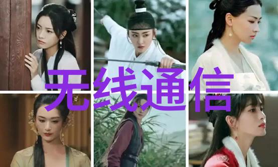 无缝不锈钢管耐腐蚀的工业宝石