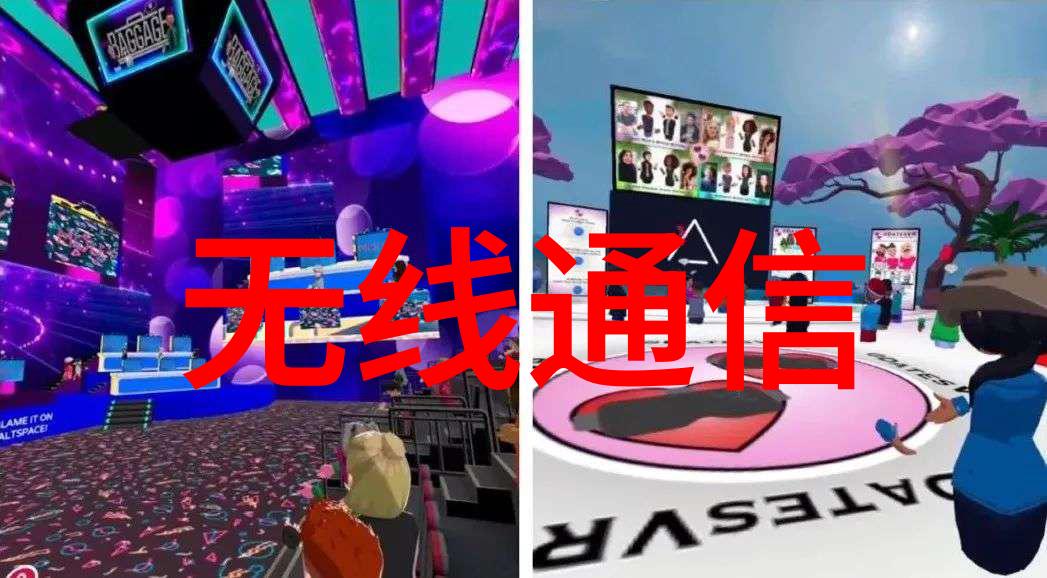 如何设计一间既美观又卫生的洗澡间