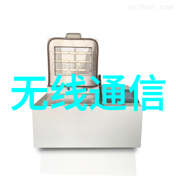 全屋整装新体验从杂乱到和谐的家居变革