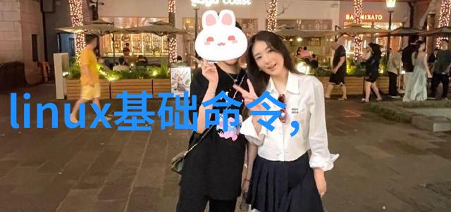 市盈率如何影响上证红利510880的股票价格走势